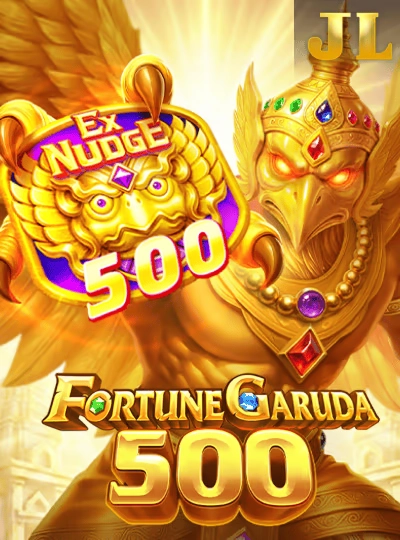 Bingo game cover