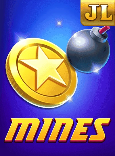 European Roulette game cover