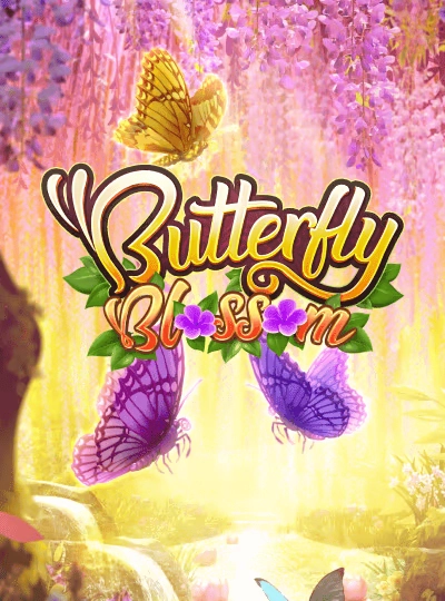 Cricket betting game cover