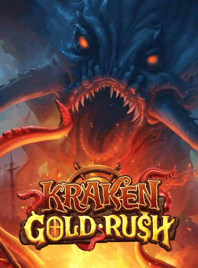 Classic slot game cover