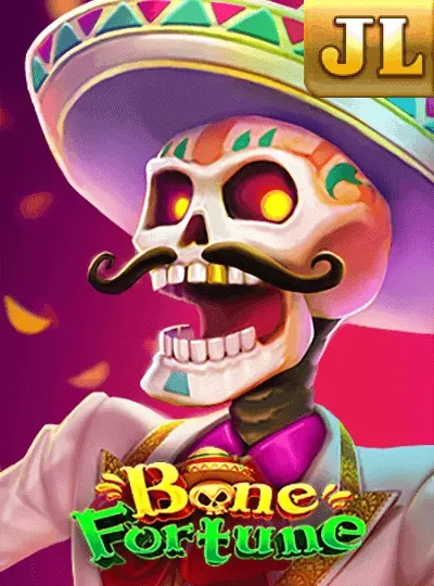 Speed bingo game cover