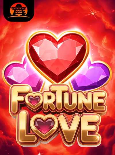 Live cricket game cover
