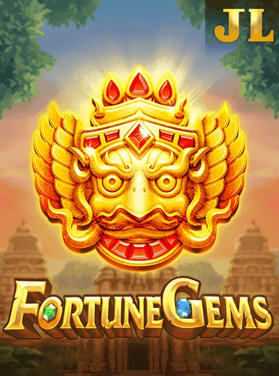Fruit slot game cover