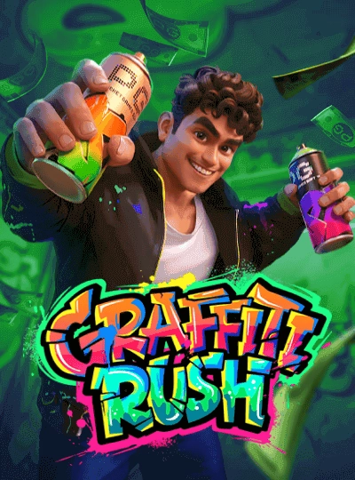 Crash game cover