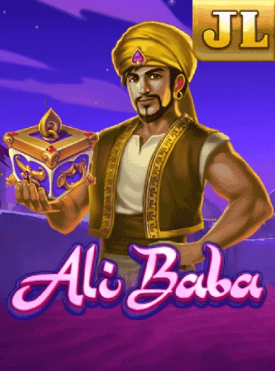 Megaways slot game cover