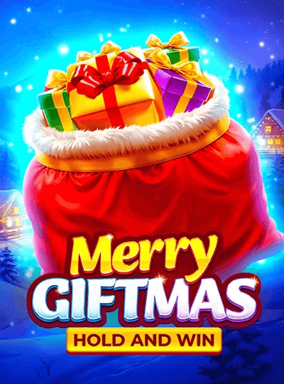 Jackpot slot game cover