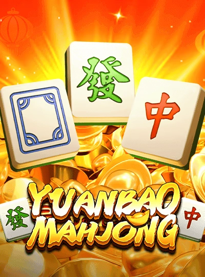 Blackjack card game cover