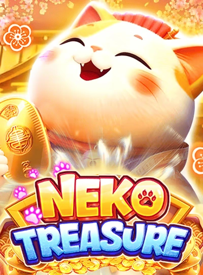 de333 new game