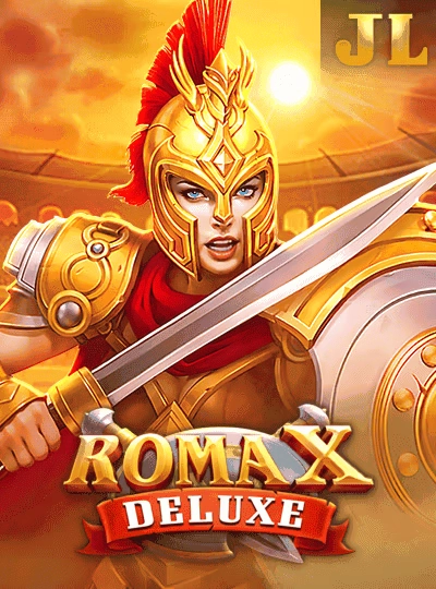 de333 new game