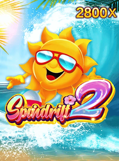 Bonus slot game cover
