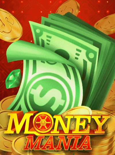 Dragon Tiger live casino game cover