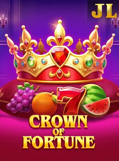 Live dealer casino game cover